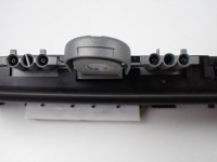 фото thumb №6, Антена підсилювач радіо mercedes s500 w221 a2218208189