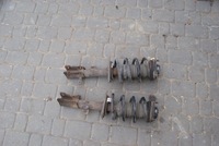 фото thumb №1, Journey 2.0 амортизатор правый перед