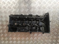 фото thumb №3, Mini r55 r56 r57 крышка клапанов n47 7823180