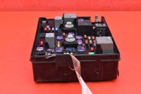 Коробка запобіжників 42500363 opel ampera-e 60 kwh 204 km 17-20 в Україні, фото thumb