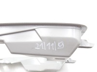 фото thumb №10, Рамка корпус захист ліхтарі vw golf vi 1k0867489e