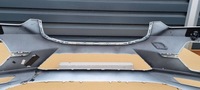 фото thumb №8, Volvo xc60 ii lift 2021- бампер перед оригінал c333