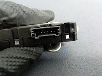 фото thumb №8, Bmw 7 g11 g12 lci усилитель диверсити 8735982