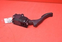 фото thumb №5, Потенциометр педаль газа eu 6q1721503f skoda roomster 1.4 16v 86 km 06-10