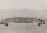 фото thumb №11, Bmw g12 балка бампера задняя 7377217 potestowa минимальный пробег