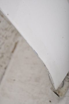 фото thumb №12, Volvo s60 ii крило правий перед переднє