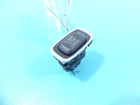 фото thumb №1, Кнопка кнопка старт/стоп переключатель volvo v60 31456645