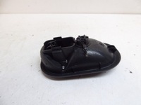 фото thumb №10, Twingo ii ручка внутренняя дверь перед правая