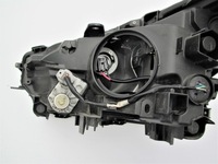 фото thumb №11, Lexus nx 2014 - фара led фари лівий права r+l оригінал оригінальний номер