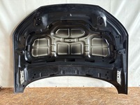 фото thumb №14, Audi q5 sq5 ii 80a капот кришка двигуна 80a 2016-2024