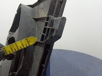 фото thumb №6, Mercedes gls x166 w166 3.0 cdi вентилятор радіатора a0999062500