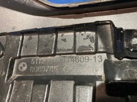 фото thumb №15, Бампер задній bmw z4 g29 m-pakiet