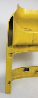 фото thumb №6, Крила лівий перед передній daf xf 105