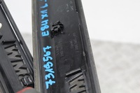 фото thumb №5, Накладки порогові bmw x1 e84 рестайлінг 7318568 7318567