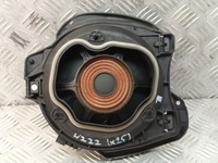 фото thumb №10, Mercedes w222 динамик низкочастотный левый a2228203602