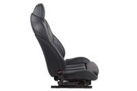 фото thumb №5, Bmw 6 f12 f13 2012 левая сторона сиденье передний водителя