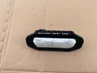 фото thumb №1, Discovery sport l550 lift подушка пасажира