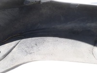 фото thumb №9, Бампер переднее bmw f30 рестайлинг 7397622