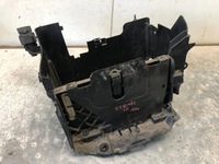 фото thumb №3, Основа корпус акумулятор renault scenic iii t06009a180