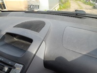 фото thumb №11, Citroen c1 i приборная панель приборная консоль pulpit