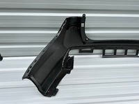 фото thumb №11, Hyundai i30 iii 3 kombi 17-20r бампер задняя задний