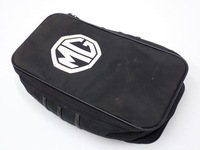 фото thumb №10, Роз'єм шланг кабель заряджання mg zs ev 21r