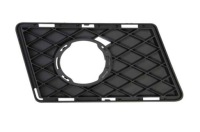 фото thumb №1, Polcar 2048853823 503927-2 503927-2