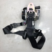 фото thumb №1, Pas безпеки натягувач лівий перед s60 ii v60