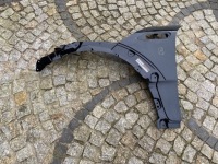 фото thumb №3, Mini cooper f55 f56 крыло левый перед оригинал