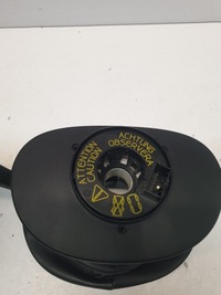 фото thumb №5, Перемикач комбінований перемикачі saab 9-3