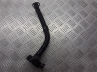 фото thumb №1, Вентиляция картера vw polo iv 9n 1.2 12v 03e103765c