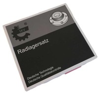 фото thumb №12, Skv germany 38skv800 вимикач żwiateł стоп