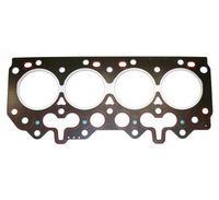 фото thumb №1, Elring прокладка головки land rover defender