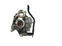 фото thumb №2, Skoda rapid 1.6 tdi cayz насос вакуум 03l145100g