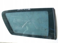 фото thumb №1, Скло кузовна права toyota corolla e12 3d 01-