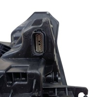 фото thumb №11, Ford mustang vii 2024 перед сторона правая лампа передняя