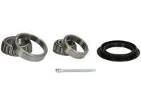 фото thumb №2, Підшипник колеса daewoo lanos corsa a b vectra a зад