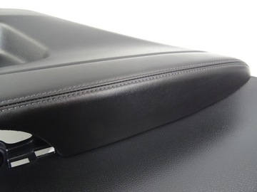 фото thumb №9, X-trail рестайлинг t32 боковина дверь левая зад 829774ce0a