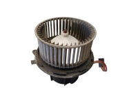 фото thumb №1, Двигатель воздуходувка обдув mercedes w204 w212 9409653