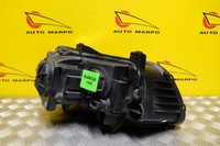 фото thumb №14, Chrysler 300 300c 2015- фара лампа звичайна лінзована ліва usa