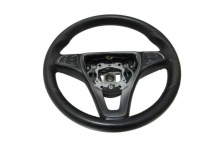 фото thumb №1, Mercedes-benz c w205 воздуховод мультифункция кожа