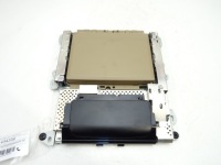 фото thumb №1, Дисплей toyota land cruiser j20 86680-60070