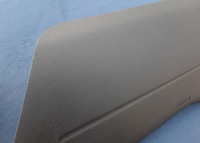 фото thumb №7, Ford transit custom 2012-16 подушки безопасности водителя пассажира заглушка оригинал