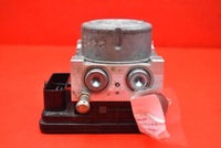 фото thumb №6, Насос abs 4670a772 mitsubishi asx 1 i 1.8 did 150 km 4x4 10-19