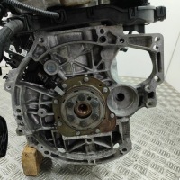фото thumb №6, Opel corsa f двигун 2023 eb2fad