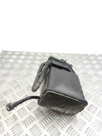 фото thumb №4, Opel astra j 2013 фільтр вугільний