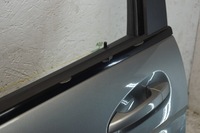 фото thumb №8, Двері лівий перед mercedes w204 792