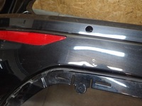 фото thumb №6, Бампер задня alfa romeo stelvio veloce