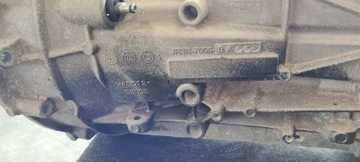 фото thumb №16, Mustang vi рестайлінг gt коробка передач коробки передач механічна коробка передач 5.0 v8 lae jr33-7003-db