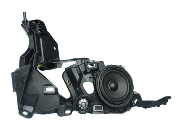 фото thumb №15, Динамики набор динамиков harman кардон bmw i4 g26 g20 g21 g22 g23